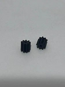 Singer Tiny Serger replacement gear